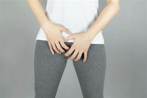 This movement helps your pelvis absorb shock when you’re walking or running. . Cavitation on mons pubis